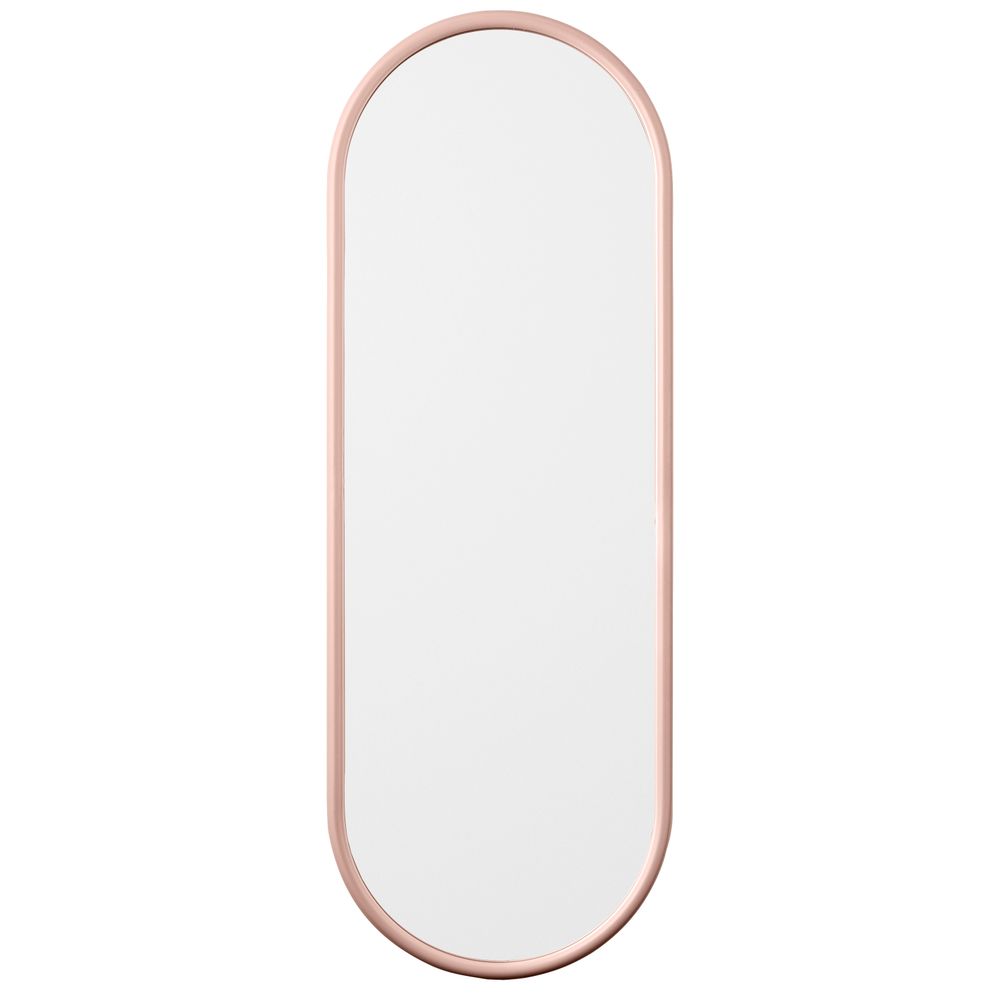 Miroirs - Miroir ANGUI - AYTM
