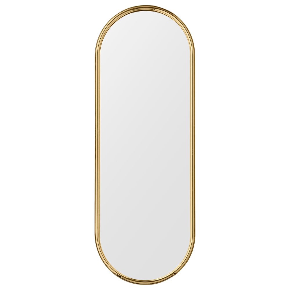 Miroirs - Miroir ANGUI - AYTM