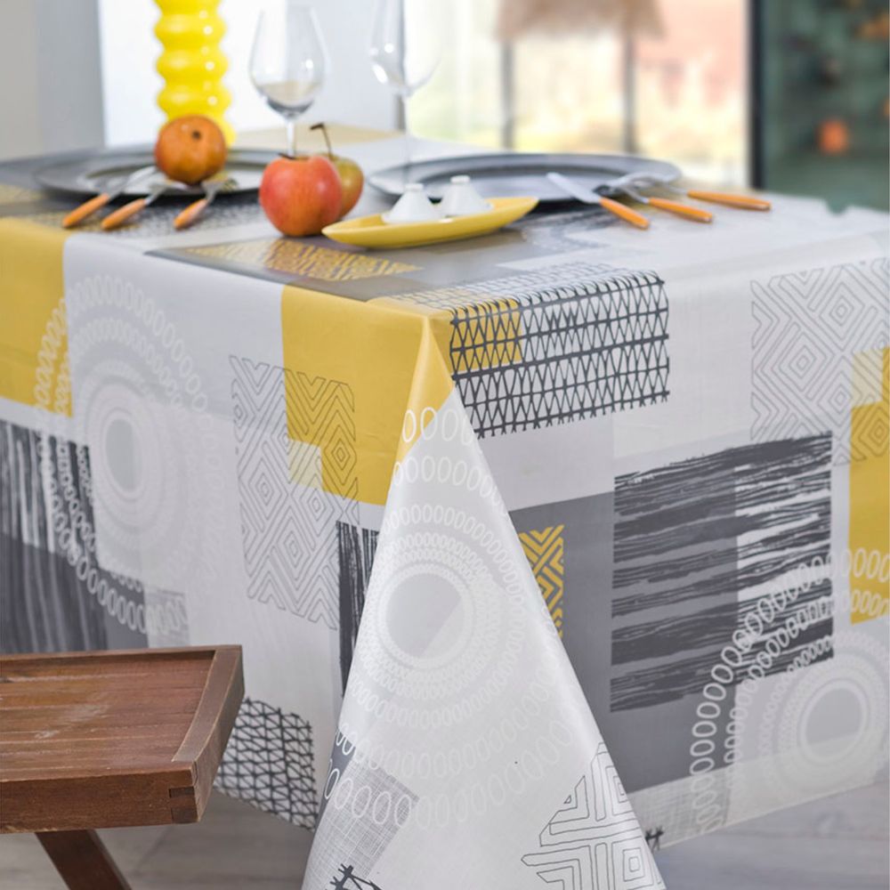 Nappes - Nappe - Magic Ethnic - NYDEL PARIS