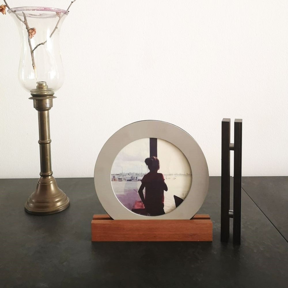 Gifts - O Frames - Frame - TONUCCI MANIFESTO DESIGN