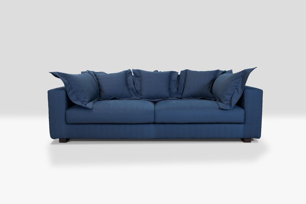 Sofas for hospitalities & contracts - ANDROMEDA - Sofa - MH