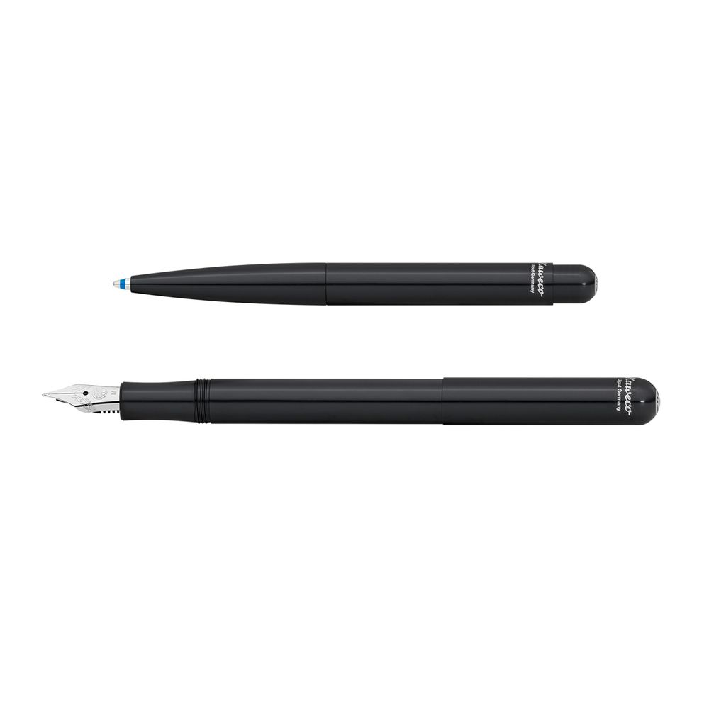 Stationery - Kaweco LILIPUT - KAWECO