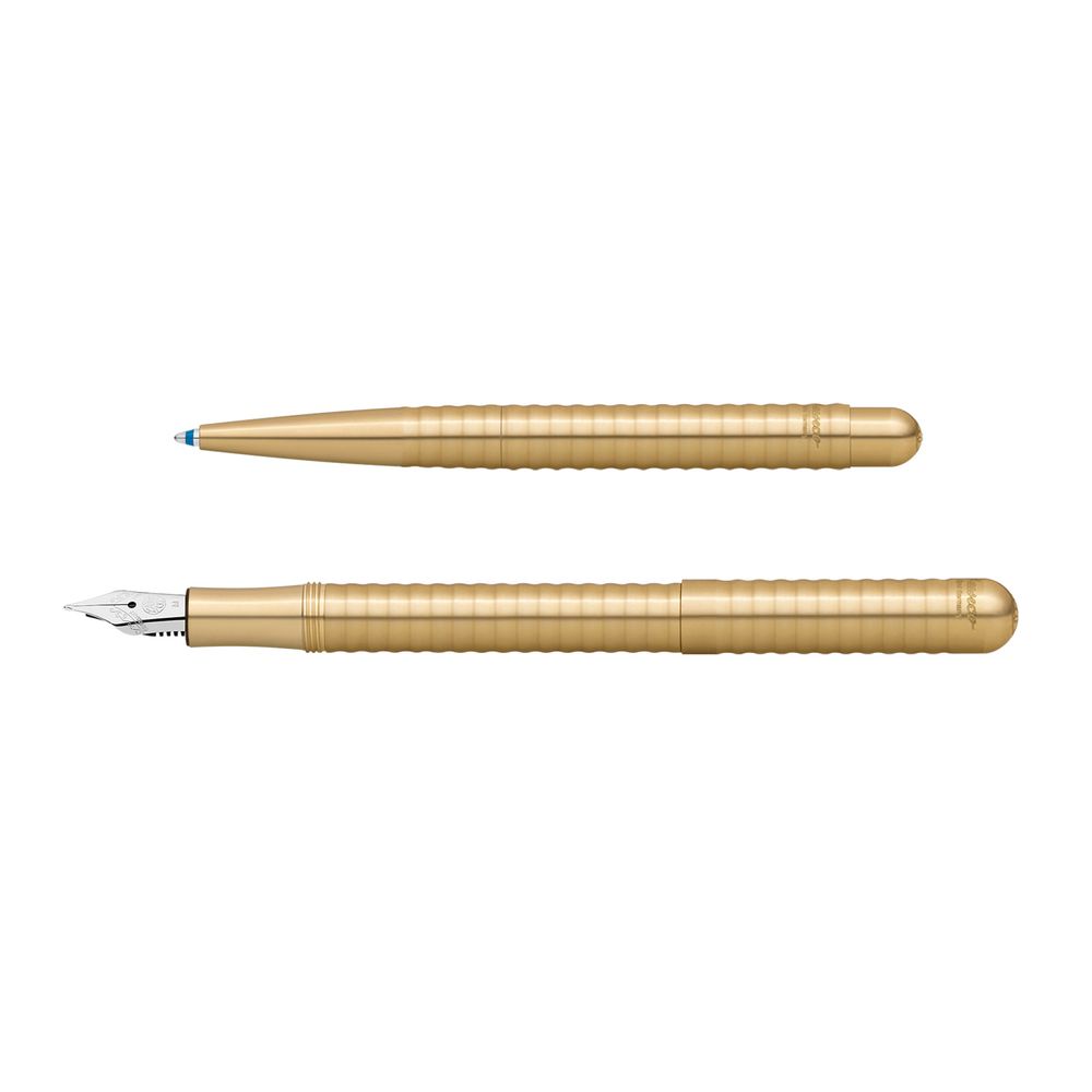 Stationery - Kaweco LILIPUT - KAWECO