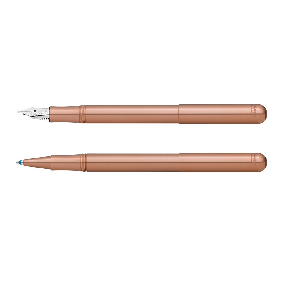 Stationery - Kaweco LILIPUT - KAWECO