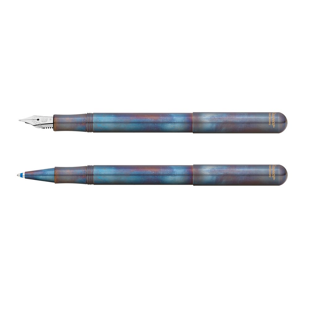 Stationery - Kaweco LILIPUT - KAWECO
