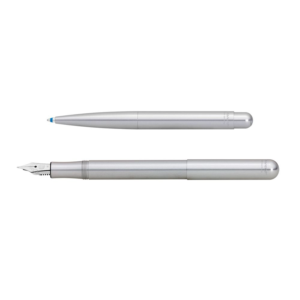 Stationery - Kaweco LILIPUT - KAWECO