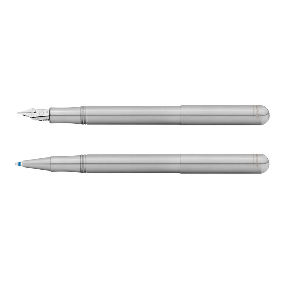Stationery - Kaweco LILIPUT - KAWECO