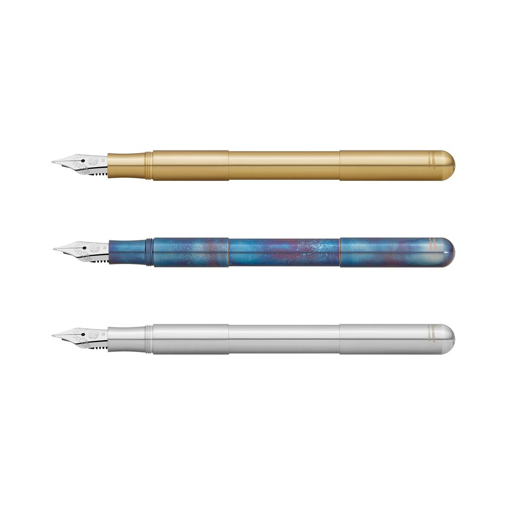 Pens and pencils - Kaweco SUPRA - KAWECO