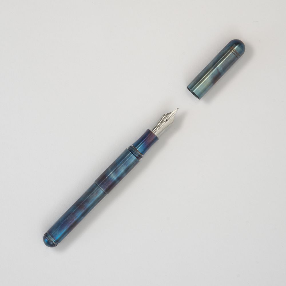 Pens and pencils - Kaweco SUPRA - KAWECO