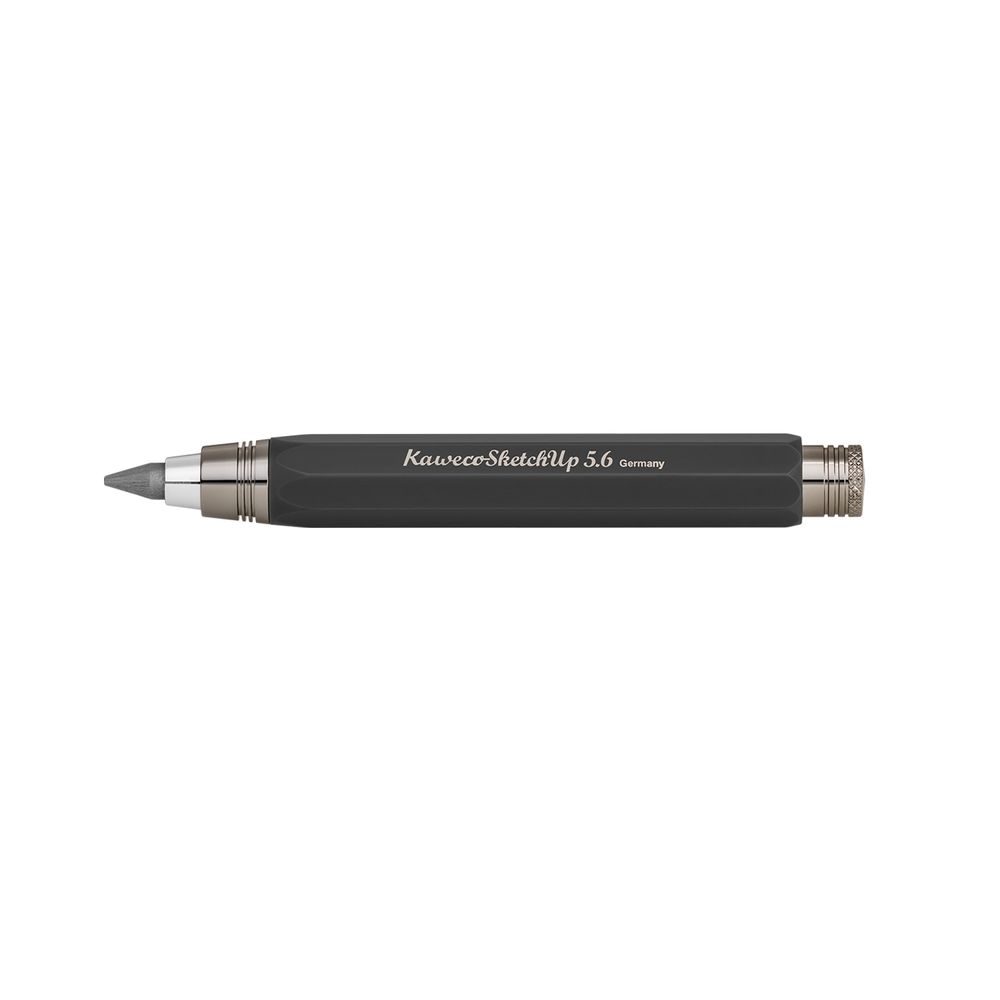 Pens and pencils - Kaweco SKETCH UP - KAWECO