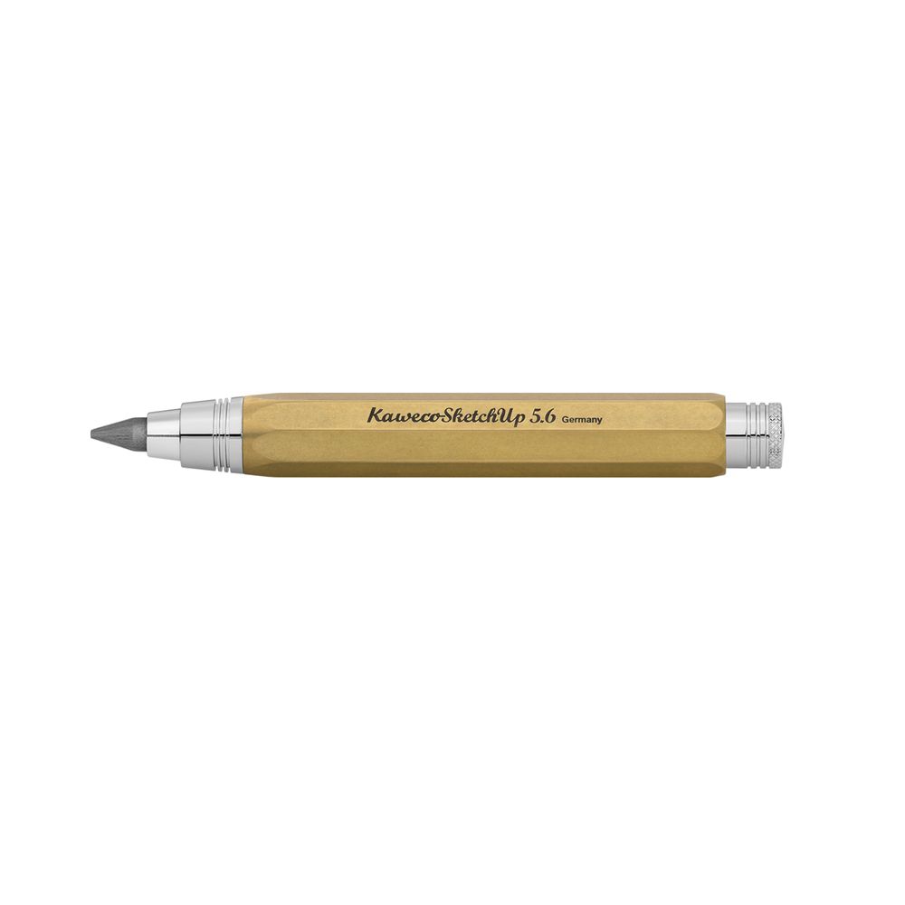Pens and pencils - Kaweco SKETCH UP - KAWECO