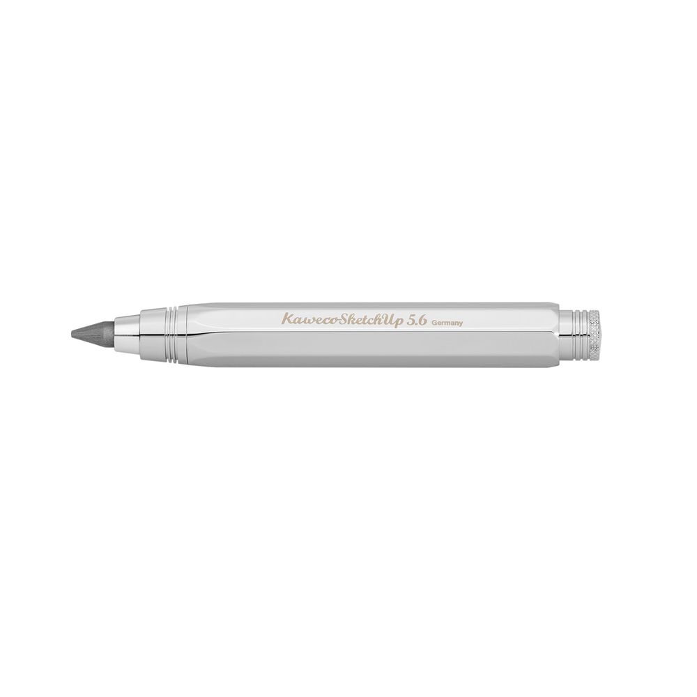 Pens and pencils - Kaweco SKETCH UP - KAWECO