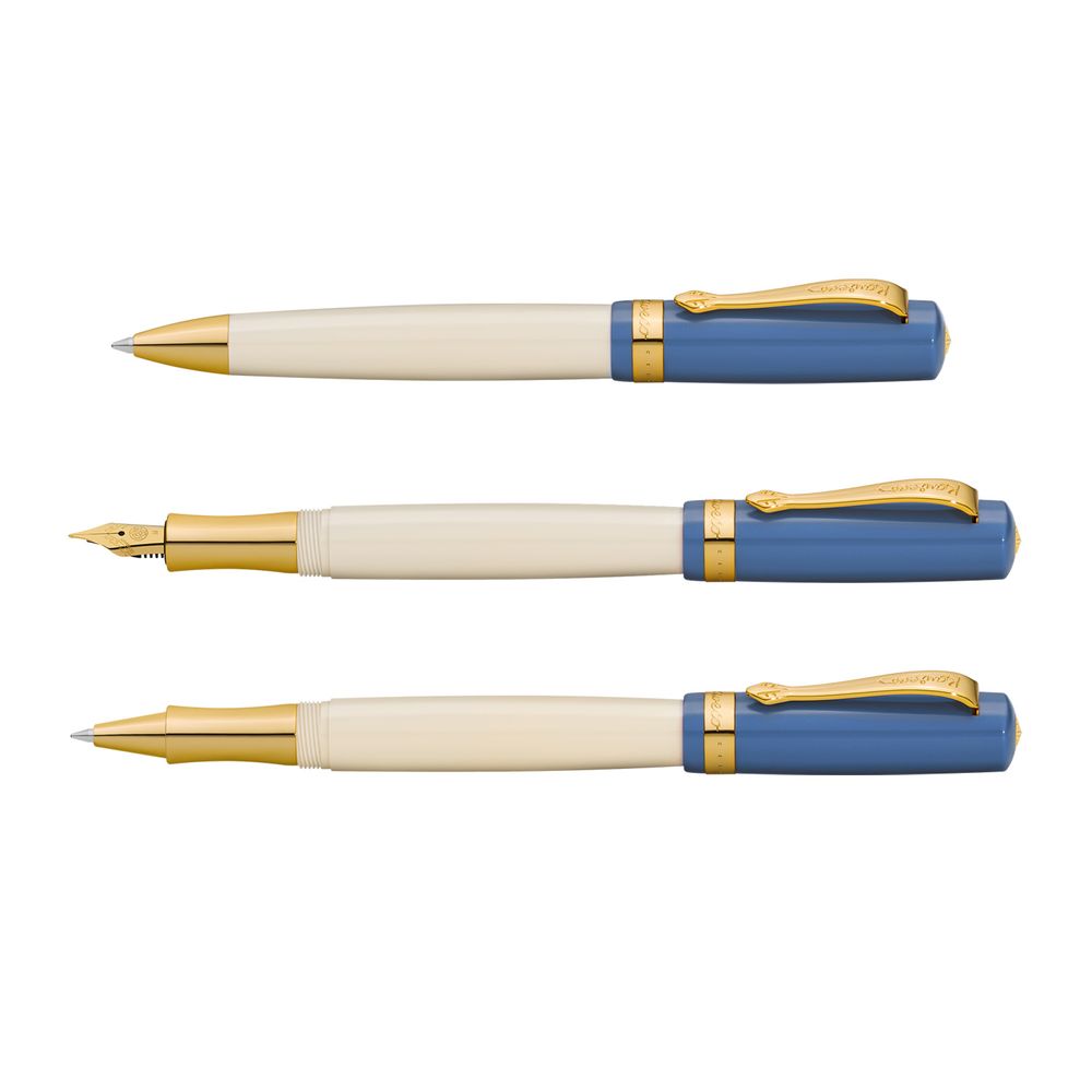 Pens and pencils - Kaweco STUDENT - KAWECO