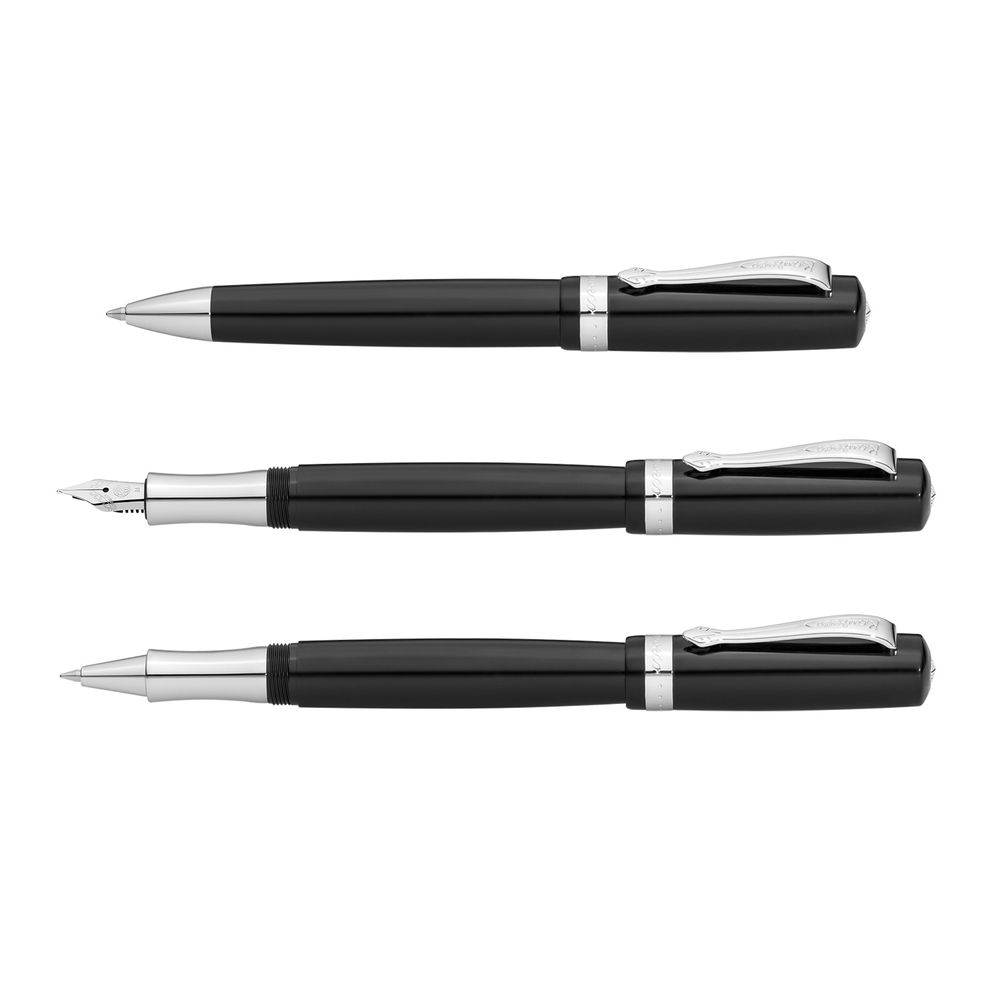 Pens and pencils - Kaweco STUDENT - KAWECO