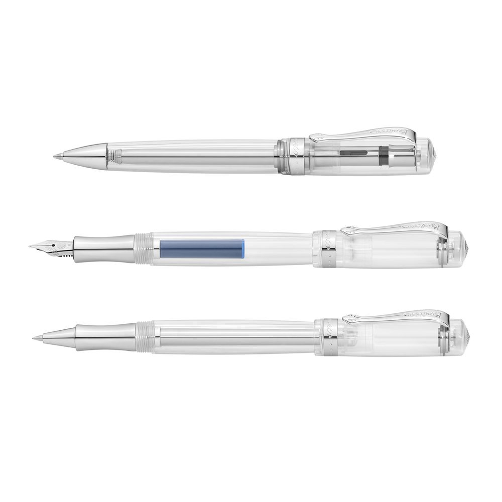 Pens and pencils - Kaweco STUDENT - KAWECO