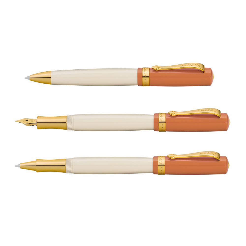 Pens and pencils - Kaweco STUDENT - KAWECO