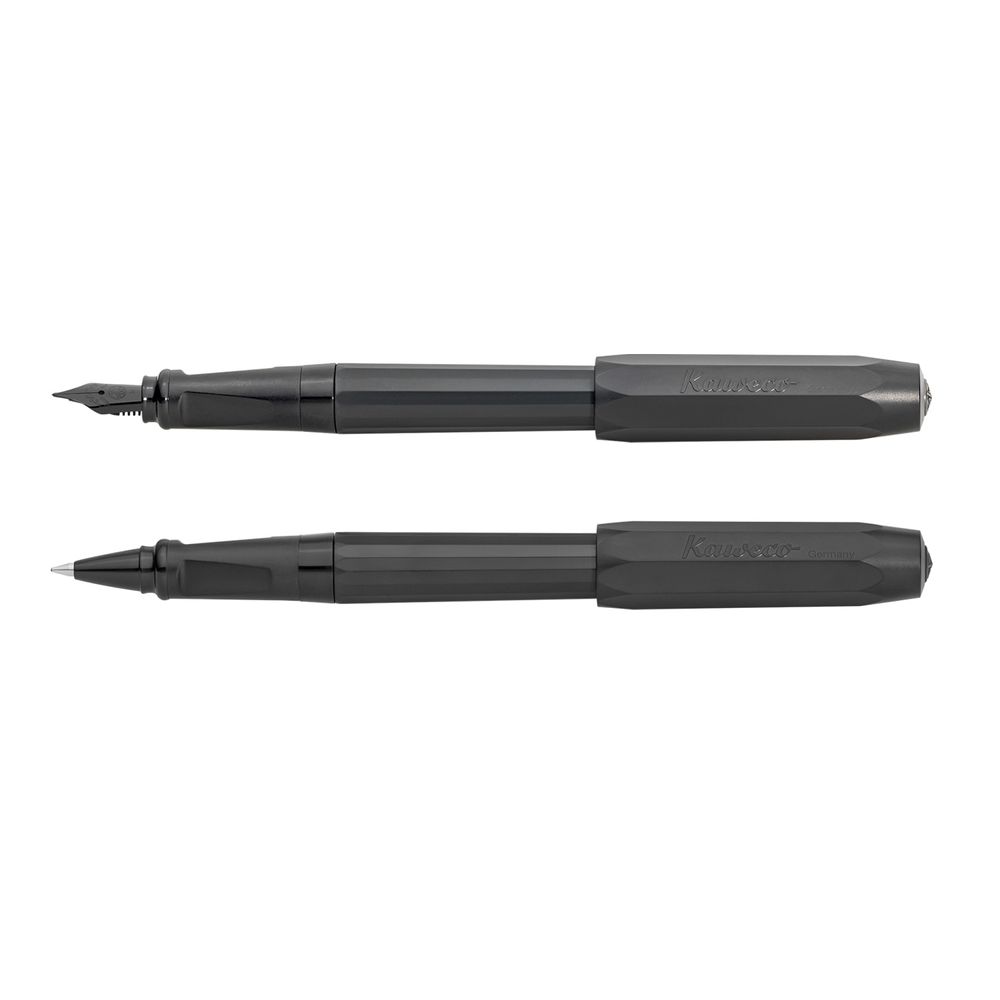 Stationery - Kaweco PERKEO - KAWECO