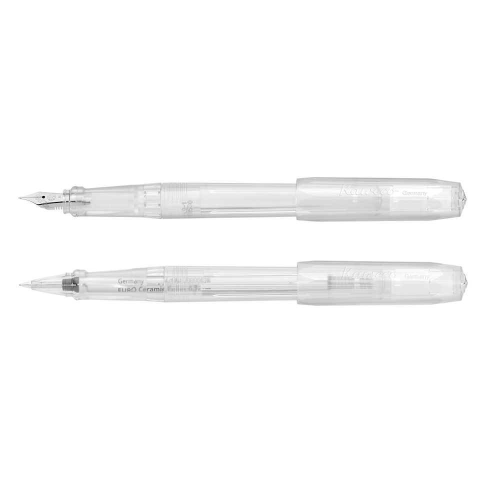 Stationery - Kaweco PERKEO - KAWECO