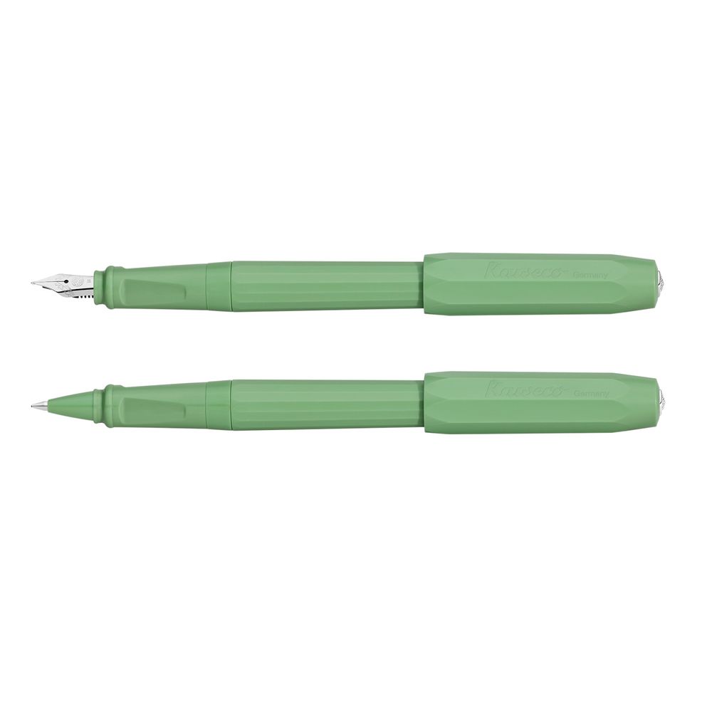 Stationery - Kaweco PERKEO - KAWECO