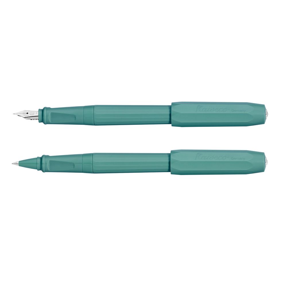 Stationery - Kaweco PERKEO - KAWECO