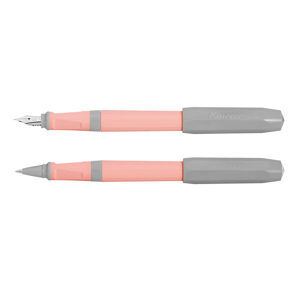 Stationery - Kaweco PERKEO - KAWECO