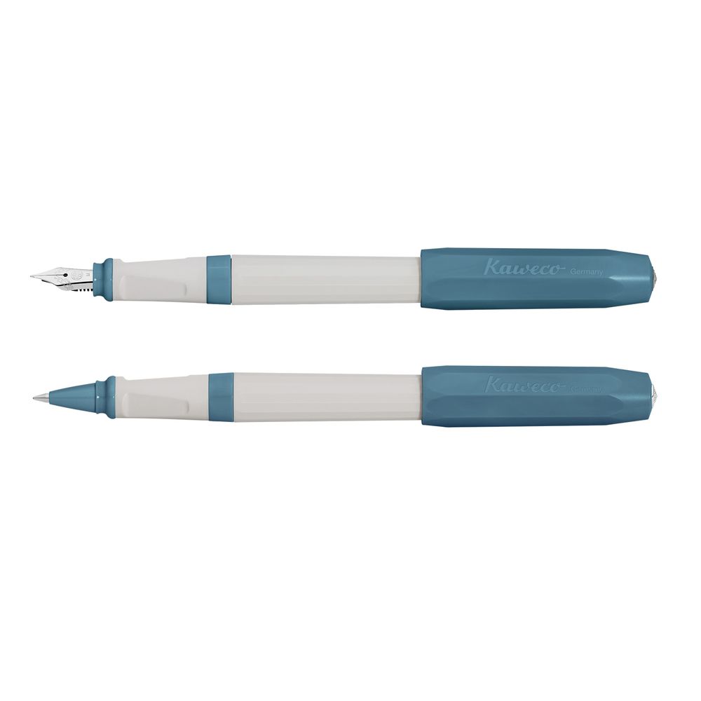 Stationery - Kaweco PERKEO - KAWECO