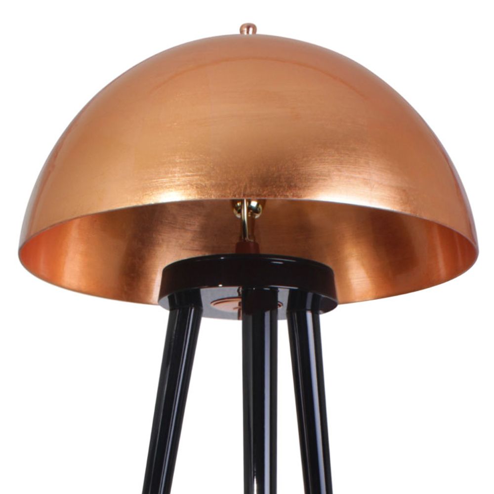 Floor lamps - Brera  Floor Lamp - CREATIVEMARY