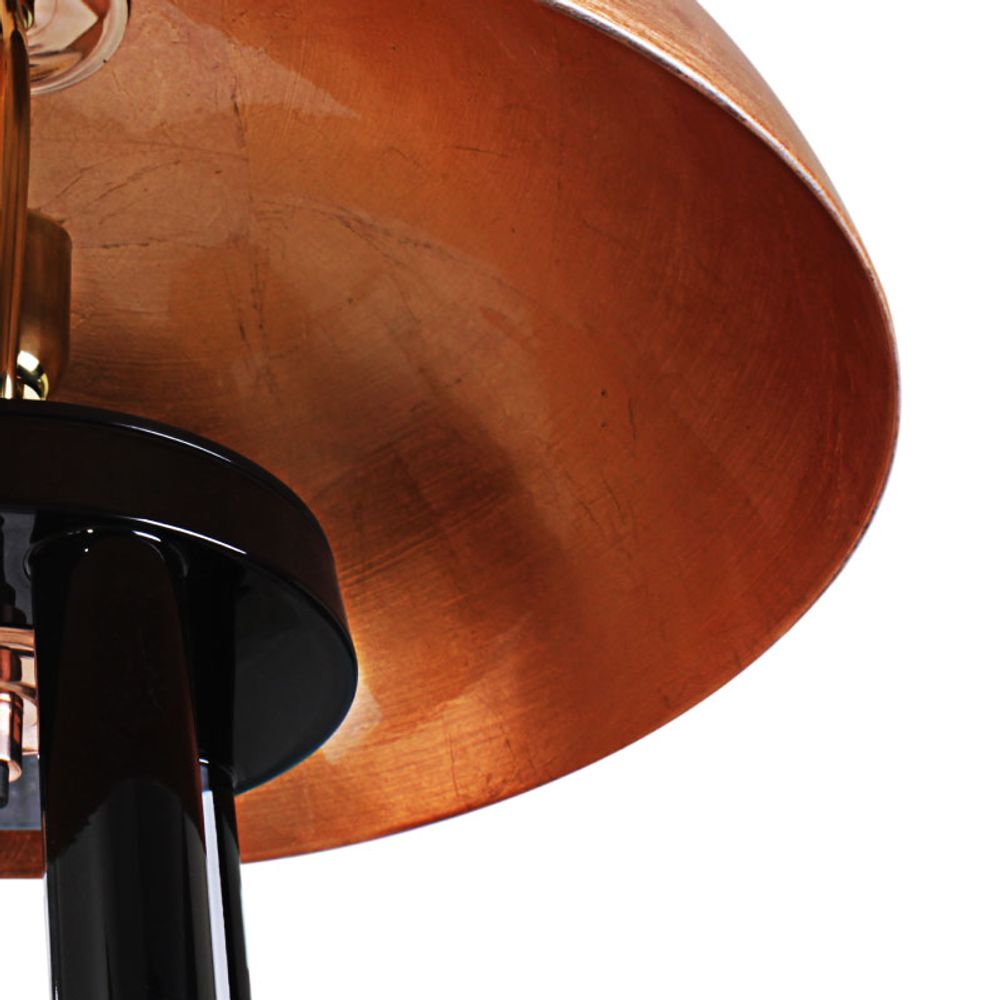 Floor lamps - Brera  Floor Lamp - CREATIVEMARY