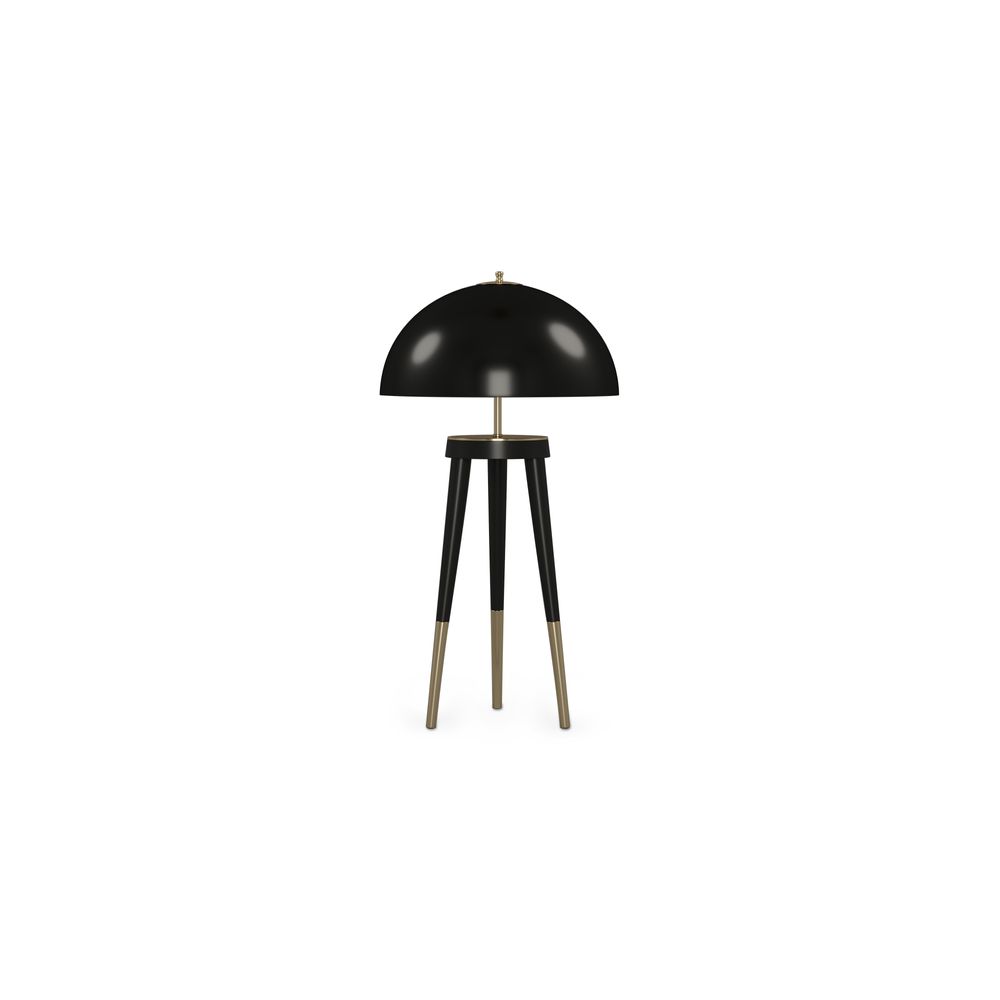 Table lamps - Brera Table Lamp - CREATIVEMARY