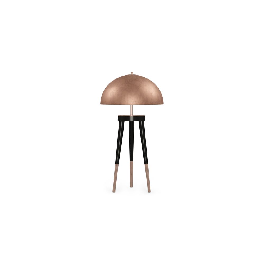 Table lamps - Brera Table Lamp - CREATIVEMARY