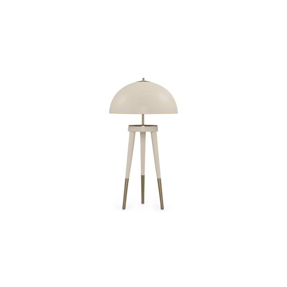 Table lamps - Brera Table Lamp - CREATIVEMARY