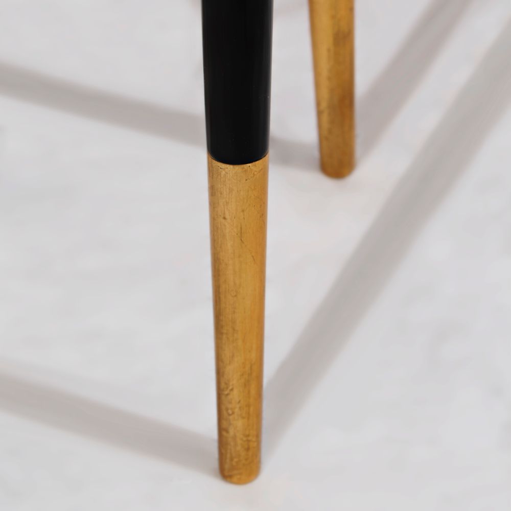 Table lamps - Brera Table Lamp - CREATIVEMARY