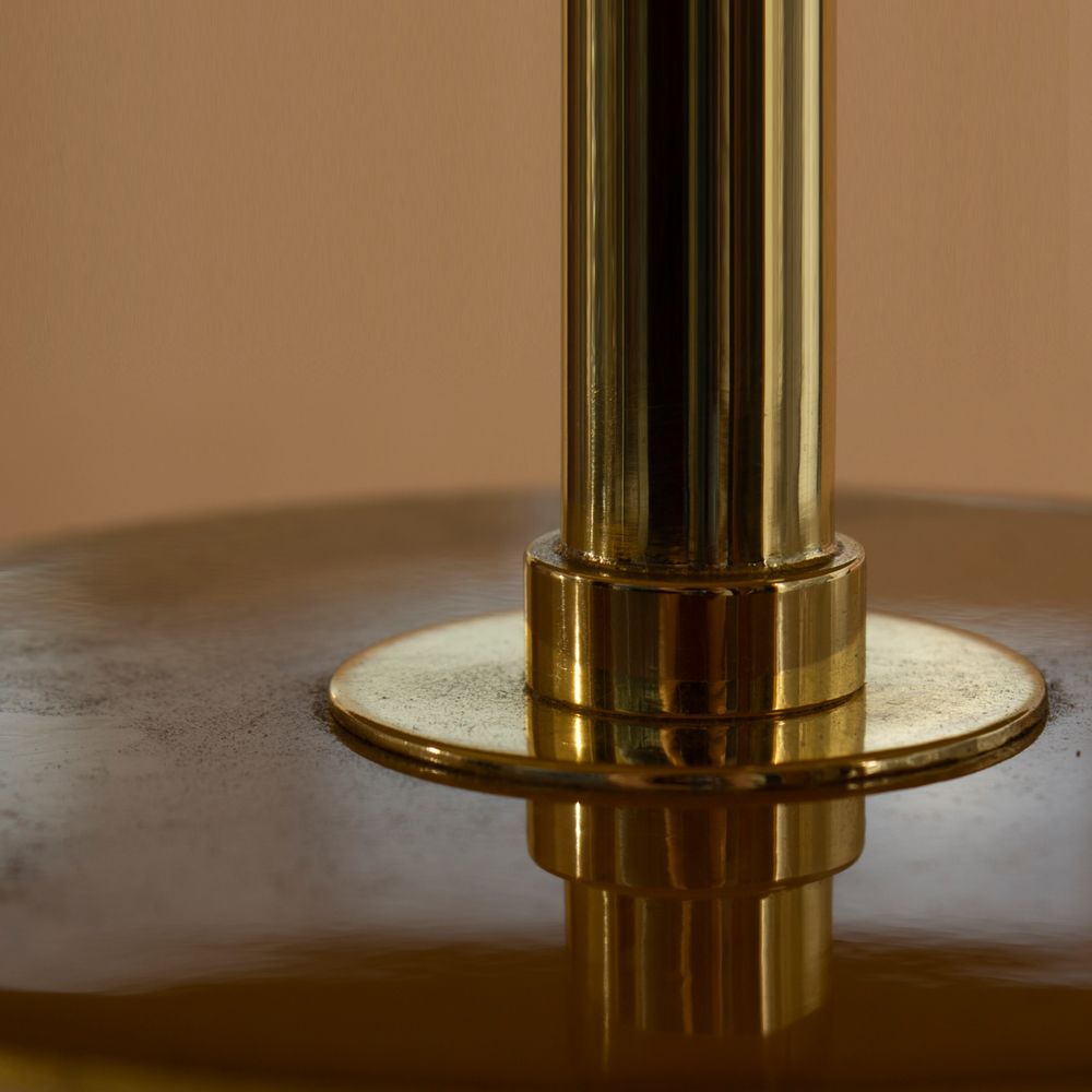 Table lamps - Brera Table Lamp - CREATIVEMARY
