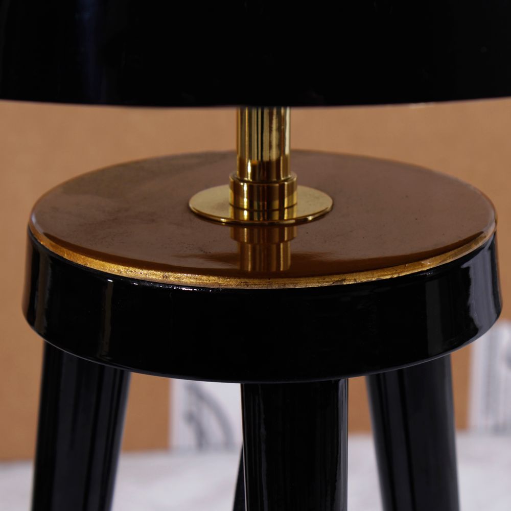 Table lamps - Brera Table Lamp - CREATIVEMARY