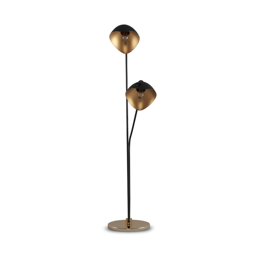 Lampadaires - Lampadaire Chelsea - CREATIVEMARY