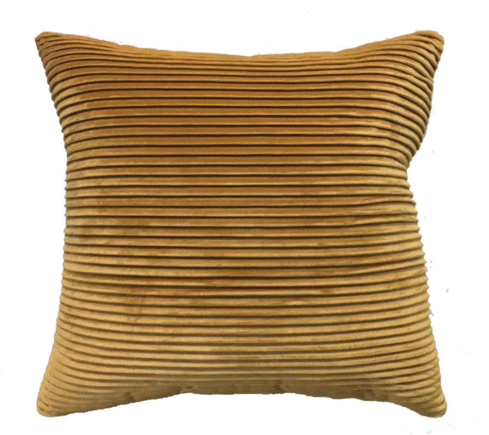 Coussins textile - Coussin brodé - HORSETILE