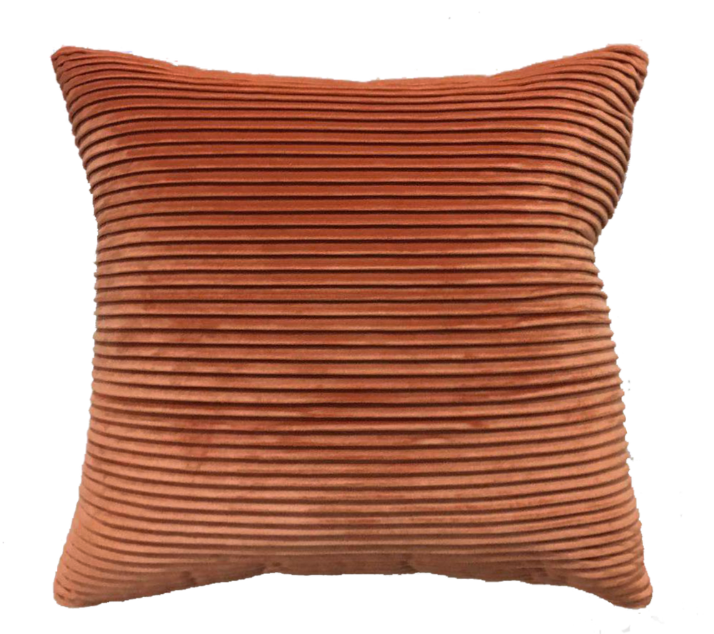 Coussins textile - Coussin brodé - HORSETILE