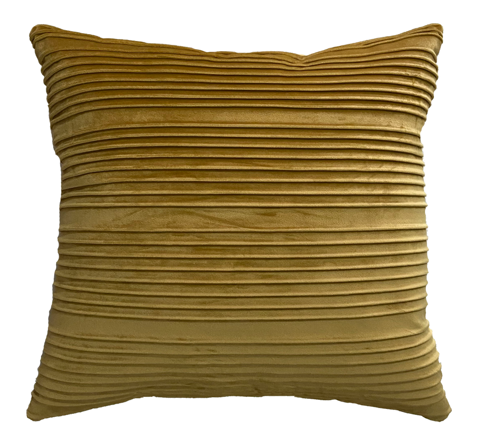 Coussins textile - Coussin brodé - HORSETILE
