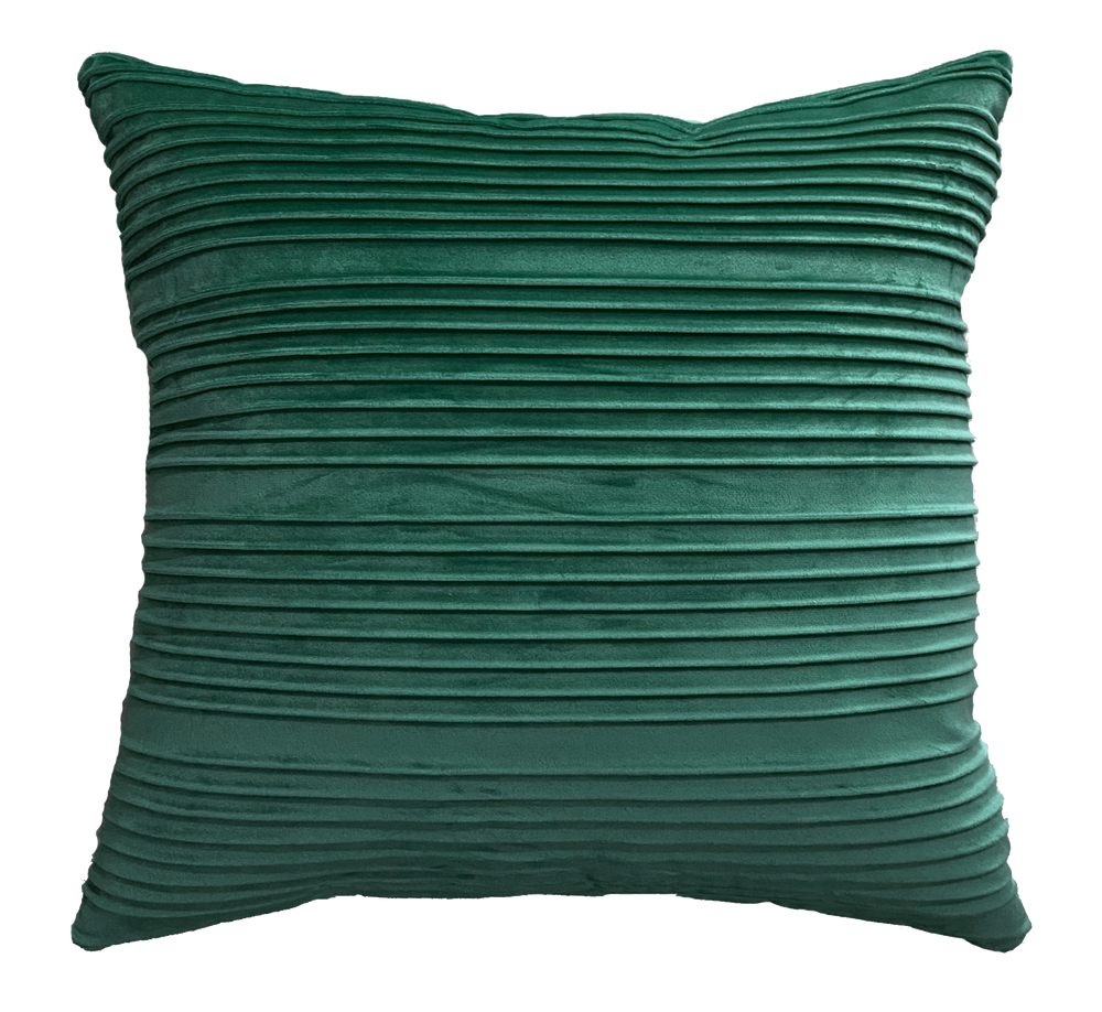 Coussins textile - Coussin brodé - HORSETILE