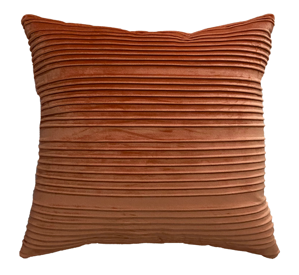 Coussins textile - Coussin brodé - HORSETILE
