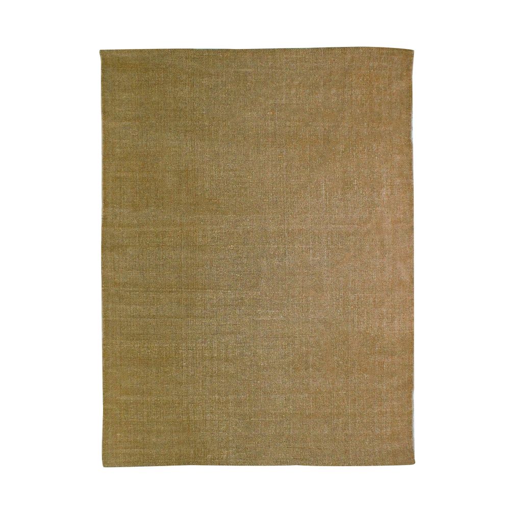 Rugs - DUNES RUG - Natural beige carpet with washed effect 160x230 - ALECTO