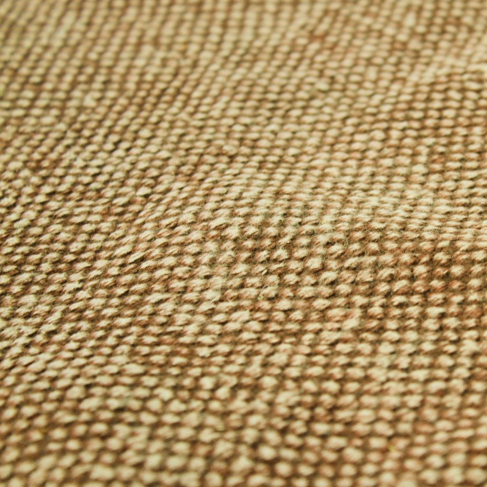 Rugs - DUNES RUG - Natural beige carpet with washed effect 120x170 - ALECTO