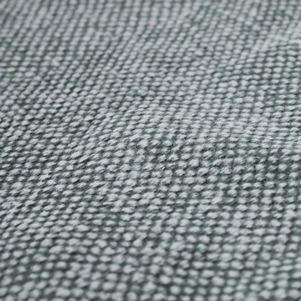 Rugs - DUNES RUG - Grey carpet with washed effect 120x170 - ALECTO