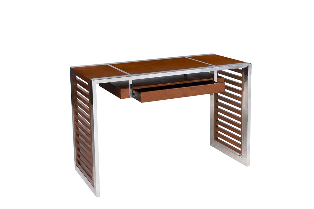 Desks - LINCOLN Office - DE BEJARRY INTERNATIONAL