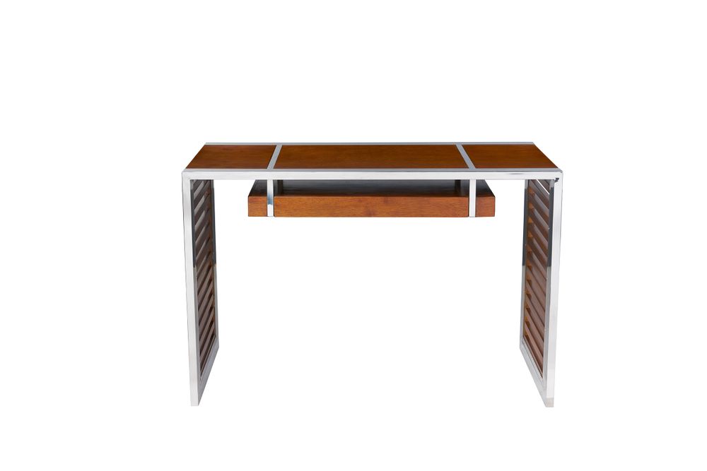 Desks - LINCOLN Office - DE BEJARRY INTERNATIONAL