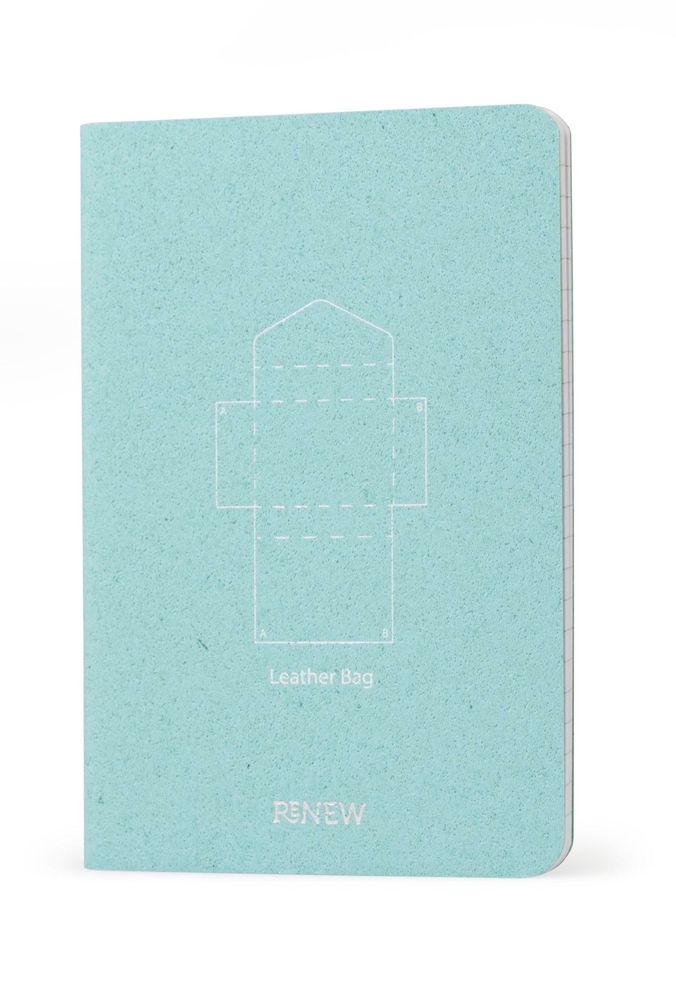 Gifts - RENEW COLLECTION - DINATALESTYLE