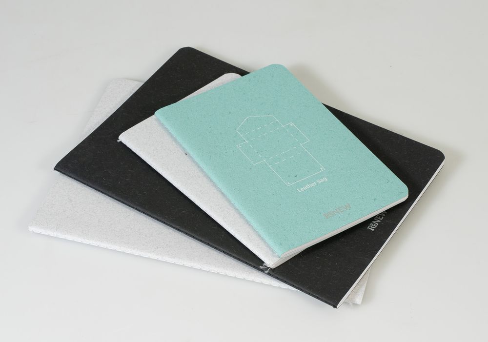 Gifts - RENEW COLLECTION - DINATALESTYLE