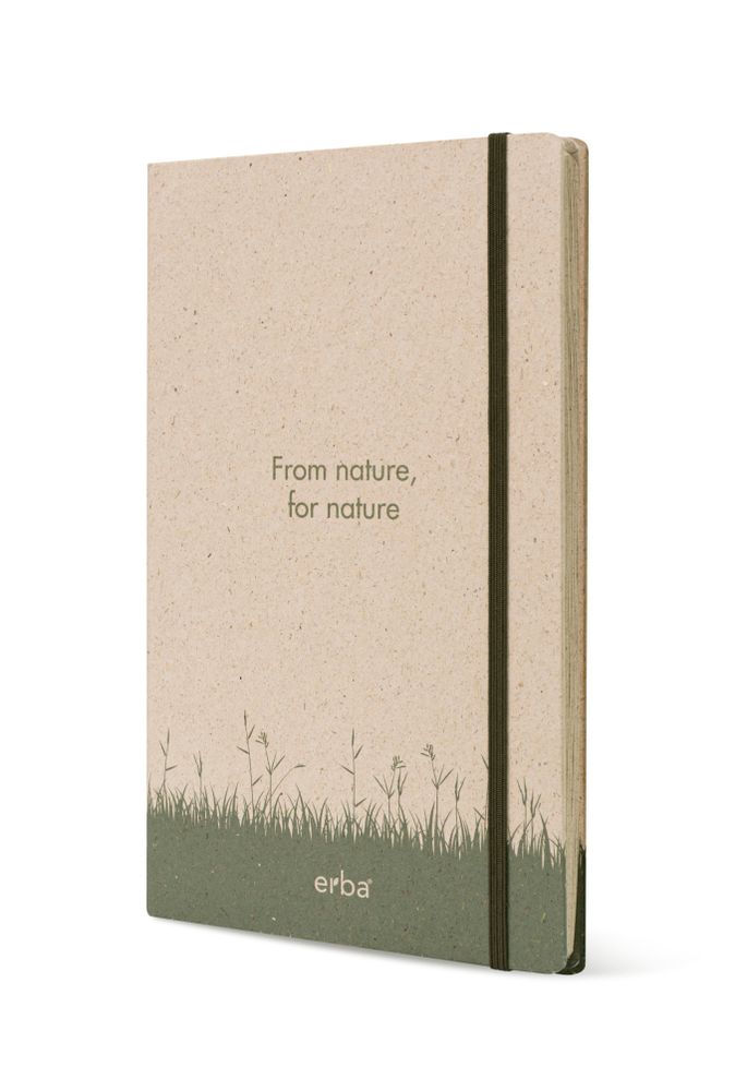 Gifts - ERBA - DINATALESTYLE