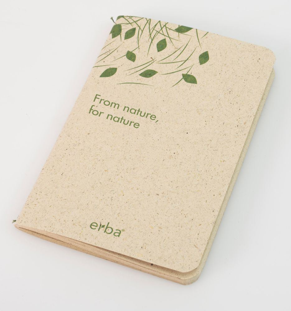 Gifts - ERBA - DINATALESTYLE