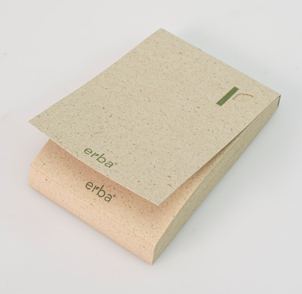 Gifts - ERBA - DINATALESTYLE